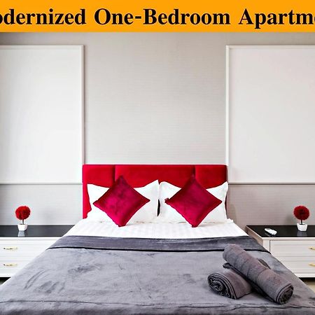 I-City Homestay - Shah Alam, Hospital Shah Alam, Uitm, Central Mall Sogo, Seksyen 7 Εξωτερικό φωτογραφία